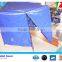 Super Strong Reusable Waterproof PVC Tarpaulin Cover,Strong Duty PVC Cover Tarpaulin