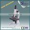 Sinher Qualified Supplier electronic repair microscope