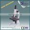 Sinher Qualified Supplier operating microscope