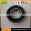 Cheap Ball Bearings 6002 Deep Groove Ball Bearings 6002z 6002ZZ Made in China