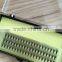 Russian Volume Fans 3D 5D 6D 10D 20D Cluster Eyelash Extensions