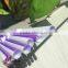ML13A THREE-COLOR CO-EXTRUDE DRINKING STRAW EXTRUDER