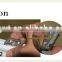 China best price manual window blinds