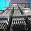 Hot sale oilfield sucker rods on sale