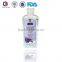 OEM Moisturising Liquid Hand Wash/Antibacterial Hand Sanitizer/Hand Cleansing Gel