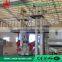 New Style Top Quality Biomass Pellet Mill Production Line