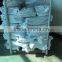 Frozen Giant squid fillet, daruma squid, Giant squid from Peru price