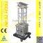 MPT-30 Aluminum Light Truss Tower,Tower Lifting Truss Design For Display