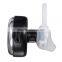 Q3 In-ear Stereo Bluetooth Headset Universal Wireless Mini Headset Wireless Sports Bluethooth Earphone for Iphone Samsung HTC