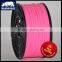 3d printer material made in china 3d filament for printing ABS filaments