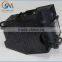 NP17LP Projector lamps for NEC NP-P350W NP-P420X