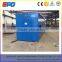 Mini medical wastewater treatment plant