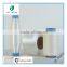 100% Nylon Melting Point Flyknit Vamp Yarn for Knitiing