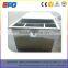 The kitchen wastewater treatment for oil-water separator