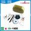 Premium Quality Mini Adult Sewing Wholesale Kits