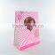 New product ideas promotion catalogue calendar printing