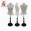 Mini Torso Mannequin for Necklace Display