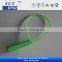 7- year supply offer Product Disposable Customized Plastic Seal Tag