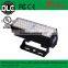 Excellent Illumination Properties Black Light outdoor led lights wall washer led flood light,UL E478683 LED 50W
