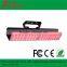 100w color changing flood light, 100w RGB flood light, outdoor RGB LED Flood Light