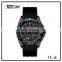 2016 china supplier man watch luxury sports clock wrist watch,sport silicone watches/stainless steel watch/quartz watch                        
                                                Quality Choice