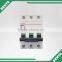 1p 2p 3p moulded case 220v circuit breaker