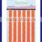 custom design paper sticker photo corner for scrapbooking
