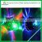 High quality and lowest price popular Mini Crystal Sun Disk Effect Light