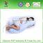Wholesale price U-shape pregnant body pillow