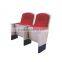 Hot Products Mild Public Reception Hall Tip-up Chair JY 8928