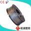 High quality abs pla pa pva wood printing filaments 3.0mm Printer Filament
