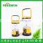 High Quality Rechargeable Camping Lantern Super Bright Lantern Strong Power Camping Lamp Torch solar led lantern camping Light