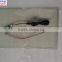 19inch 19'' resistive touch panel, 4wire touch screen with USB controller