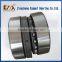 Bearing Factory Good Reputation taper roller bearing 31316