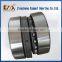 Mini trucks bearings/new china Chrome wheel tapered roller bearing 32924