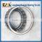 Good quality taper roller bearing 33110