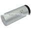 dc link film capacitor, power supply capacitor size, DMJ-MC series