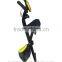 2016 Hot Sale High Quality Fitness Equipment Foldable Exercise Bike