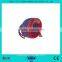 welding hose(oxygen/acetylene)