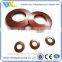 Supply Disc spring/Washer spring