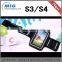 arm band Running Jogging Gym Armband Cover Holder For Mobile phone, For Samsung S3 armband, armband For Samsung S4