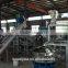 4 tons Pineapple production line