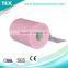 D-TEX NONWOVENS printed spunlace viscose polyester household wipes