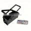 fireplace accessory and fireplace tool for metal fireplace used