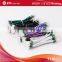 ws2811adressable modules non-waterproof 5v