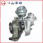 JF129010 Diesel compressor GT1852V VNT turbocharger prices 709836-5004S oem A6110960899 rc car turbo kit