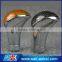 automatic gear shift knob colored gear knob