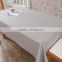 new design stripe , cloth table cloths , table cloth factory, table cloth roll