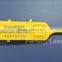 3D Curve Surface Dynamic Focusing Fiber Laser Marking Machine 2d and 3d laser