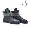 2015 wholesale men casual shoes